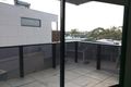 Property photo of 102/45 Edgewater Boulevard Maribyrnong VIC 3032