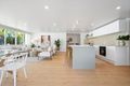 Property photo of 14 Seabrook Street Elanora QLD 4221