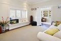 Property photo of 2/30 Birkley Road Manly NSW 2095