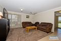 Property photo of 4 Schipper Court Caboolture QLD 4510