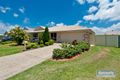Property photo of 4 Schipper Court Caboolture QLD 4510