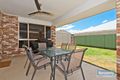 Property photo of 4 Schipper Court Caboolture QLD 4510