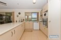 Property photo of 4 Schipper Court Caboolture QLD 4510