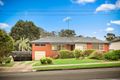 Property photo of 17 Merindah Road Baulkham Hills NSW 2153