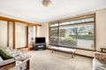 Property photo of 17 Merindah Road Baulkham Hills NSW 2153