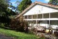 Property photo of 66 Ternes Road Upwey VIC 3158