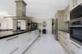 Property photo of 20 Leah Drive Yarrawonga VIC 3730