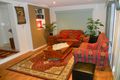 Property photo of 35 Kanooka Grove Doveton VIC 3177