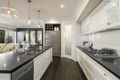 Property photo of 29 Hans Street Upper Coomera QLD 4209