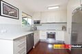 Property photo of 9A Kaye Street Capalaba QLD 4157