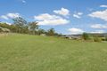 Property photo of 2 Lisa Marie Crescent Burua QLD 4680