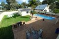 Property photo of 2 High Street Wyee Point NSW 2259