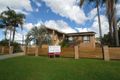 Property photo of 2 High Street Wyee Point NSW 2259