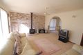 Property photo of 2 High Street Wyee Point NSW 2259