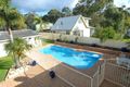 Property photo of 2 High Street Wyee Point NSW 2259