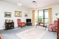 Property photo of 155/2 McAuley Place Waitara NSW 2077