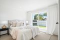 Property photo of 14 Seabrook Street Elanora QLD 4221