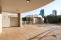 Property photo of 407/36 Macdonald Street Kangaroo Point QLD 4169