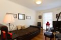 Property photo of 25 Adam Avenue Hallam VIC 3803