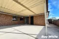 Property photo of 7 Chablis Place Minchinbury NSW 2770