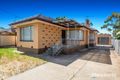 Property photo of 436 Main Road West St Albans VIC 3021