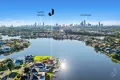Property photo of 3 Trimaran Place Clear Island Waters QLD 4226