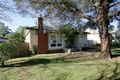 Property photo of 9 Scherger Place Mount Austin NSW 2650