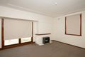 Property photo of 9 Scherger Place Mount Austin NSW 2650