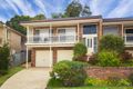 Property photo of 67 Newing Circuit Kiama Downs NSW 2533