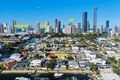 Property photo of 5 Winterhaven Key Broadbeach Waters QLD 4218