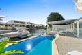 Property photo of 5 Winterhaven Key Broadbeach Waters QLD 4218