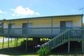 Property photo of 4 Austin Avenue Venus Bay VIC 3956