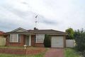 Property photo of 10 Magpie Place Glenmore Park NSW 2745