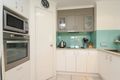 Property photo of 7/37 Lomond Crescent Caloundra West QLD 4551