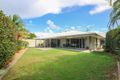 Property photo of 7/37 Lomond Crescent Caloundra West QLD 4551