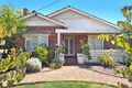 Property photo of 61 Raglan Street Maryborough VIC 3465