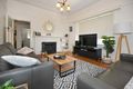 Property photo of 61 Raglan Street Maryborough VIC 3465