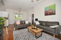Property photo of 61 Raglan Street Maryborough VIC 3465