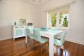 Property photo of 61 Raglan Street Maryborough VIC 3465