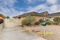 Property photo of 11 Minogue Crescent Hoppers Crossing VIC 3029