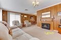 Property photo of 11 Minogue Crescent Hoppers Crossing VIC 3029