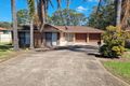 Property photo of 5 Hasluck Road Bonnyrigg NSW 2177