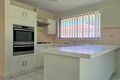 Property photo of 5 Hasluck Road Bonnyrigg NSW 2177