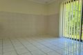 Property photo of 5 Hasluck Road Bonnyrigg NSW 2177