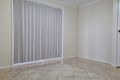 Property photo of 5 Hasluck Road Bonnyrigg NSW 2177