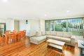 Property photo of 5 Nevis Crescent Seven Hills NSW 2147