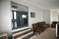 Property photo of 93/2 Philp Parade Tweed Heads South NSW 2486