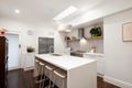 Property photo of 31 Weber Street Brighton East VIC 3187