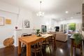 Property photo of 31 Weber Street Brighton East VIC 3187