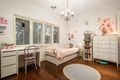 Property photo of 31 Weber Street Brighton East VIC 3187